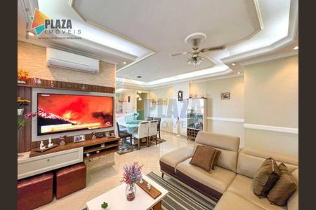 2_photo/94ce1dae9d.afd482751bb9c405-ATLAS-7b9b8745-e72e-488b-ac55-e549bdd49f2b.jpg de apartamento à venda com 3 quartos, 122m² em Canto do Forte, Praia Grande