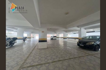 38_photo/94ce1dae9d.afd482751bb9c405-ATLAS-7cb6cff1-8425-45a0-92ff-dc2d670d7521.jpg de apartamento à venda com 3 quartos, 122m² em Canto do Forte, Praia Grande