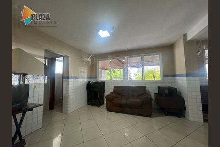 33_photo/94ce1dae9d.afd482751bb9c405-ATLAS-7d6450ec-a91a-43c0-9cde-d7bcac06f202.jpg de apartamento à venda com 3 quartos, 122m² em Canto do Forte, Praia Grande