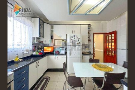 8_photo/94ce1dae9d.afd482751bb9c405-ATLAS-7eb74bb1-3aa7-436f-bcd9-6cace7c1a196.jpg de apartamento à venda com 3 quartos, 122m² em Canto do Forte, Praia Grande