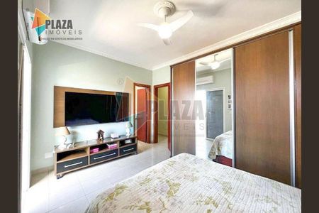 16_photo/94ce1dae9d.afd482751bb9c405-ATLAS-8f0182fc-86ce-4b1f-93d5-3c123fe1d1f5.jpg de apartamento à venda com 3 quartos, 122m² em Canto do Forte, Praia Grande