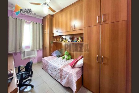24_photo/94ce1dae9d.afd482751bb9c405-ATLAS-959a1462-840a-41aa-b316-5a8ebed3e7a0.jpg de apartamento à venda com 3 quartos, 122m² em Canto do Forte, Praia Grande
