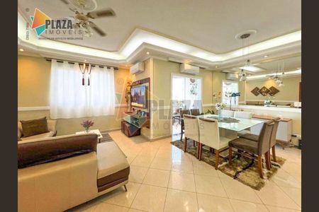 3_photo/94ce1dae9d.afd482751bb9c405-ATLAS-ae0d9b5f-caee-4a71-811f-19dd6776c69e.jpg de apartamento à venda com 3 quartos, 122m² em Canto do Forte, Praia Grande