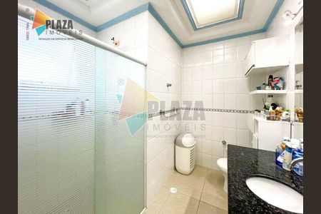 21_photo/94ce1dae9d.afd482751bb9c405-ATLAS-b244b1da-31b1-4bc9-960b-cd46478aab79.jpg de apartamento à venda com 3 quartos, 122m² em Canto do Forte, Praia Grande