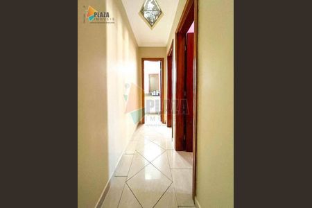 22_photo/94ce1dae9d.afd482751bb9c405-ATLAS-b60e5538-26cb-4b6f-9b8e-4b83a75e4c50.jpg de apartamento à venda com 3 quartos, 122m² em Canto do Forte, Praia Grande