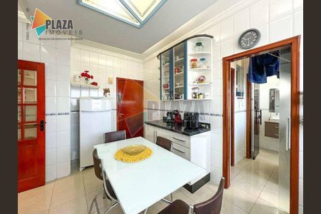 11_photo/94ce1dae9d.afd482751bb9c405-ATLAS-bca83dfb-16ef-4f48-8db5-be0826d4d046.jpg de apartamento à venda com 3 quartos, 122m² em Canto do Forte, Praia Grande