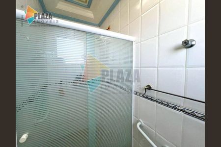 25_photo/94ce1dae9d.afd482751bb9c405-ATLAS-c7ccbffc-7d08-46d3-bc47-e29c85fb7ac6.jpg de apartamento à venda com 3 quartos, 122m² em Canto do Forte, Praia Grande