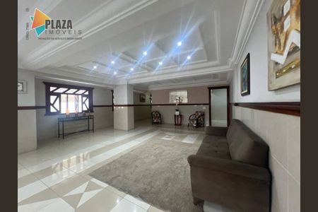 34_photo/94ce1dae9d.afd482751bb9c405-ATLAS-cb51a173-e8df-46f1-8b9f-b800e83127e1.jpg de apartamento à venda com 3 quartos, 122m² em Canto do Forte, Praia Grande