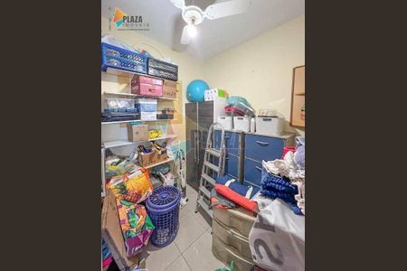 13_photo/94ce1dae9d.afd482751bb9c405-ATLAS-ce2c2d4a-4fab-4b73-926f-8d9556dd9203.jpg de apartamento à venda com 3 quartos, 122m² em Canto do Forte, Praia Grande