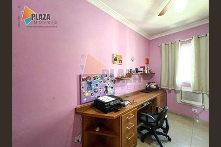 23_photo/94ce1dae9d.afd482751bb9c405-ATLAS-ece84da6-76fc-4cec-bc33-9d638871de97.jpg de apartamento à venda com 3 quartos, 122m² em Canto do Forte, Praia Grande