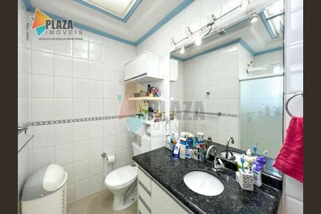 20_photo/94ce1dae9d.afd482751bb9c405-ATLAS-ee1ccf30-099b-47ce-9e52-37ddc1f92f68.jpg de apartamento à venda com 3 quartos, 122m² em Canto do Forte, Praia Grande