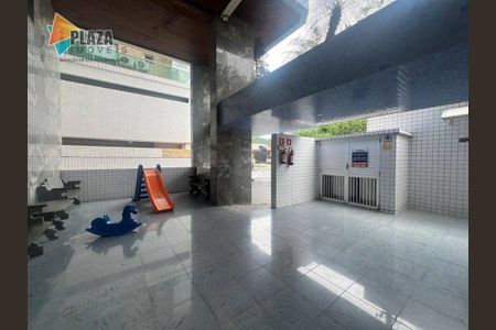 35_photo/94ce1dae9d.afd482751bb9c405-ATLAS-ff5302c2-83e4-43a9-8451-2b1e7fa6e091.jpg de apartamento à venda com 3 quartos, 122m² em Canto do Forte, Praia Grande