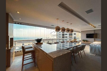 13_photo/94ce1daea1.ad6f58ddf1432f55-ATLAS-8a059d7a-0c32-4d8d-8a3f-4688a3933c5f.jpg de apartamento à venda com 4 quartos, 250m² em Canto do Forte, Praia Grande