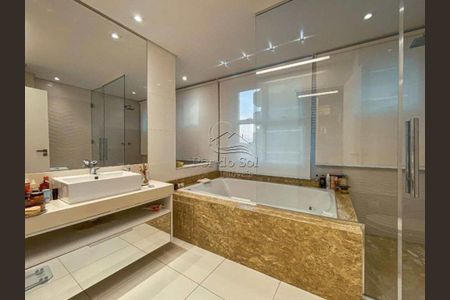 21_photo/94ce1daea1.ad6f58ddf1432f55-ATLAS-a9ceb4f0-73cf-4f29-9a91-98a5dde04fe7.jpg de apartamento à venda com 4 quartos, 250m² em Canto do Forte, Praia Grande