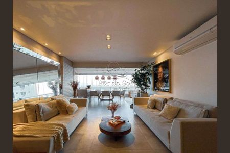 20_photo/94ce1daea1.ad6f58ddf1432f55-ATLAS-e66371ea-d4b0-48e5-a98d-b36084a2026f.jpg de apartamento à venda com 4 quartos, 250m² em Canto do Forte, Praia Grande