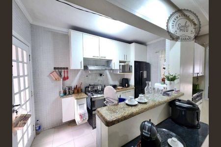 11_photo/94ce1daea7.2d3ac289e0c8b5b7-ATLAS-067cd5db-749f-45d0-a6ac-99297a0ba7d3.jpg de casa à venda com 3 quartos, 123m² em Canto do Forte, Praia Grande