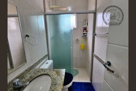 7_photo/94ce1daea7.2d3ac289e0c8b5b7-ATLAS-0902b8bc-c5de-40c4-a08d-bf0509e2ae17.jpg de casa à venda com 3 quartos, 123m² em Canto do Forte, Praia Grande