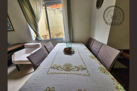 5_photo/94ce1daea7.2d3ac289e0c8b5b7-ATLAS-0ee16947-eb83-48da-9bea-5f86c3d0a9eb.jpg de casa à venda com 3 quartos, 123m² em Canto do Forte, Praia Grande