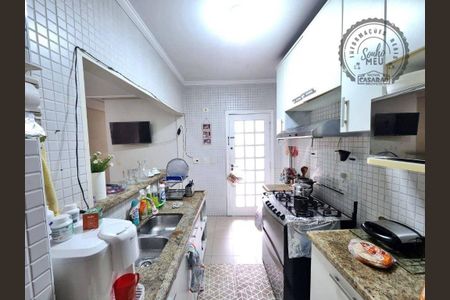 12_photo/94ce1daea7.2d3ac289e0c8b5b7-ATLAS-186d019f-60ed-4b0b-869e-d46dd0da3542.jpg de casa à venda com 3 quartos, 123m² em Canto do Forte, Praia Grande