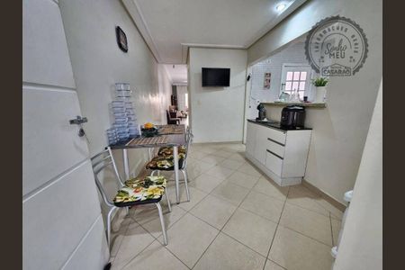 9_photo/94ce1daea7.2d3ac289e0c8b5b7-ATLAS-1e809b2b-3f18-4b3e-825b-ebf8c78a0158.jpg de casa à venda com 3 quartos, 123m² em Canto do Forte, Praia Grande