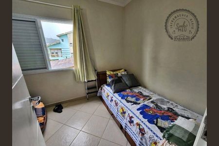 9_photo/94ce1daea7.2d3ac289e0c8b5b7-ATLAS-3596e380-6b3a-4ee3-965e-1c0f9e35dc11.jpg de casa à venda com 3 quartos, 123m² em Canto do Forte, Praia Grande