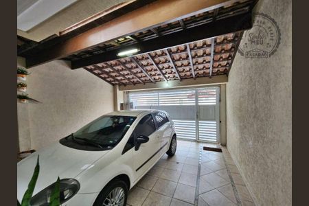 2_photo/94ce1daea7.2d3ac289e0c8b5b7-ATLAS-3bde6f97-74cc-4d33-948e-695291bcb913.jpg de casa à venda com 3 quartos, 123m² em Canto do Forte, Praia Grande