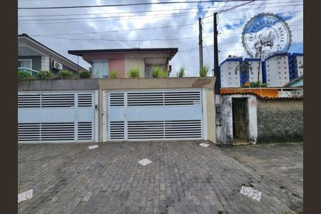 6_photo/94ce1daea7.2d3ac289e0c8b5b7-ATLAS-4afdf756-da14-484f-a4fd-ed8a7336d8b2.jpg de casa à venda com 3 quartos, 123m² em Canto do Forte, Praia Grande