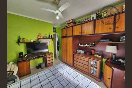 2_photo/94ce1daea7.2d3ac289e0c8b5b7-ATLAS-507acb85-2bc9-4dba-869f-be201f2cb814.jpg de casa à venda com 3 quartos, 123m² em Canto do Forte, Praia Grande