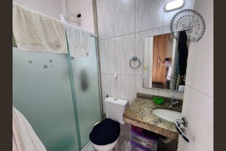 6_photo/94ce1daea7.2d3ac289e0c8b5b7-ATLAS-681cba7f-c3c1-48b0-9285-d0bec158b21e.jpg de casa à venda com 3 quartos, 123m² em Canto do Forte, Praia Grande