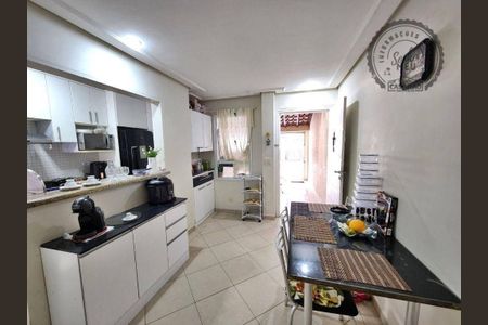 11_photo/94ce1daea7.2d3ac289e0c8b5b7-ATLAS-697c6604-8a35-4cf3-a054-9af9ca34eac0.jpg de casa à venda com 3 quartos, 123m² em Canto do Forte, Praia Grande