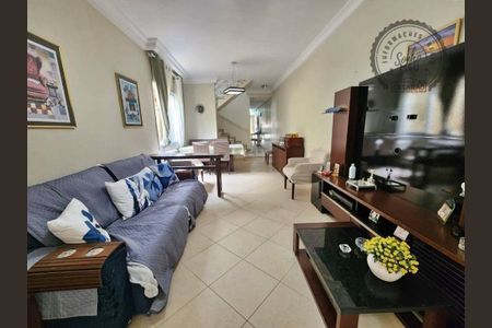 8_photo/94ce1daea7.2d3ac289e0c8b5b7-ATLAS-8c8ef5ae-189b-4d34-946f-edd0649e71c9.jpg de casa à venda com 3 quartos, 123m² em Canto do Forte, Praia Grande