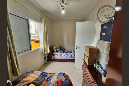 1_photo/94ce1daea7.2d3ac289e0c8b5b7-ATLAS-99eb0daf-cd1c-4ac4-a8b3-97273d398826.jpg de casa à venda com 3 quartos, 123m² em Canto do Forte, Praia Grande