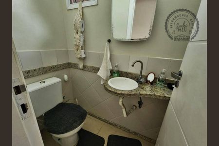 10_photo/94ce1daea7.2d3ac289e0c8b5b7-ATLAS-d29bc5af-840b-4afc-86a4-e59e968d2af2.jpg de casa à venda com 3 quartos, 123m² em Canto do Forte, Praia Grande