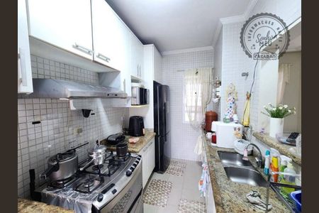 1_photo/94ce1daea7.2d3ac289e0c8b5b7-ATLAS-e886298f-a395-4c1c-b9e4-1f850700692f.jpg de casa à venda com 3 quartos, 123m² em Canto do Forte, Praia Grande