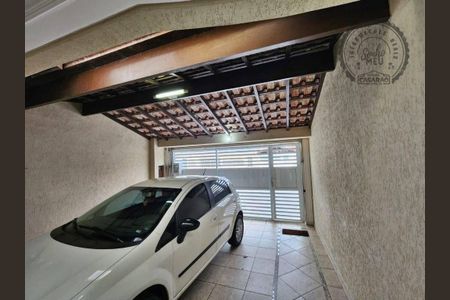 5_photo/94ce1daea7.2d3ac289e0c8b5b7-ATLAS-ea1a4465-9c70-4aad-b6fc-1f4c06cdd0e9.jpg de casa à venda com 3 quartos, 123m² em Canto do Forte, Praia Grande