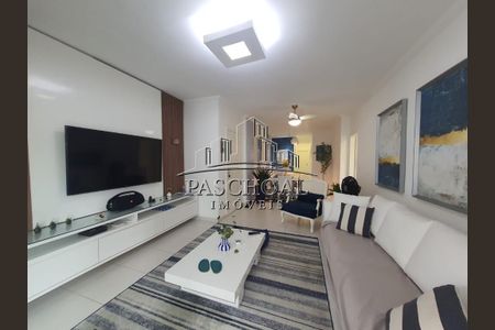 3_photo/94ce1daead.f66d9c01e75cd79c-ATLAS-42dcdae6-2fa8-41b7-bec6-4cdfdc41c37e.jpg de apartamento à venda com 3 quartos, 114m² em Canto do Forte, Praia Grande