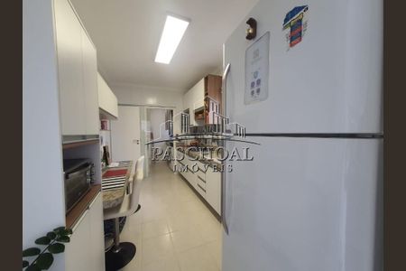 21_photo/94ce1daead.f66d9c01e75cd79c-ATLAS-4ef4fb2e-fbbc-4709-9b80-c3a3d1bfbf90.jpg de apartamento à venda com 3 quartos, 114m² em Canto do Forte, Praia Grande