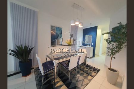 9_photo/94ce1daead.f66d9c01e75cd79c-ATLAS-5f9a4ecc-30c7-4f56-b18c-31b33f590c0a.jpg de apartamento à venda com 3 quartos, 114m² em Canto do Forte, Praia Grande