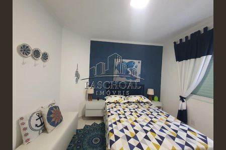 13_photo/94ce1daead.f66d9c01e75cd79c-ATLAS-71d5eb34-d96c-43ec-8686-28636a7165b5.jpg de apartamento à venda com 3 quartos, 114m² em Canto do Forte, Praia Grande