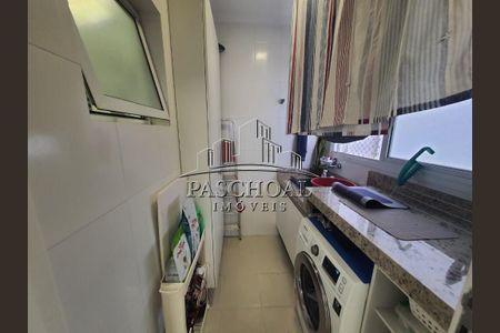 19_photo/94ce1daead.f66d9c01e75cd79c-ATLAS-8b2995c5-d566-4ac6-a7a2-933feaffe2c4.jpg de apartamento à venda com 3 quartos, 114m² em Canto do Forte, Praia Grande