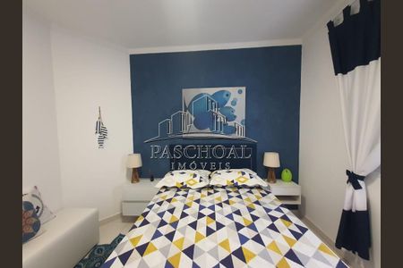 15_photo/94ce1daead.f66d9c01e75cd79c-ATLAS-adcb05f7-c04a-4a40-a9b3-c210d8f6287b.jpg de apartamento à venda com 3 quartos, 114m² em Canto do Forte, Praia Grande