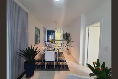 5_photo/94ce1daead.f66d9c01e75cd79c-ATLAS-c6b3405a-2865-4e32-b236-170b39697aa2.jpg de apartamento à venda com 3 quartos, 114m² em Canto do Forte, Praia Grande