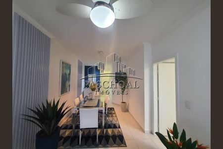 4_photo/94ce1daead.f66d9c01e75cd79c-ATLAS-ca5f2b97-ae60-4e39-aa97-d900404a7958.jpg de apartamento à venda com 3 quartos, 114m² em Canto do Forte, Praia Grande