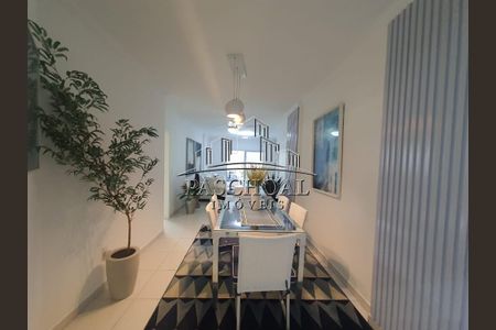 7_photo/94ce1daead.f66d9c01e75cd79c-ATLAS-d74f3fcf-eb75-4cc7-8ca3-80dd932f99e7.jpg de apartamento à venda com 3 quartos, 114m² em Canto do Forte, Praia Grande