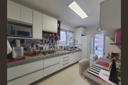 17_photo/94ce1daead.f66d9c01e75cd79c-ATLAS-ece275d1-c75d-4f2d-a36c-90441659c173.jpg de apartamento à venda com 3 quartos, 114m² em Canto do Forte, Praia Grande