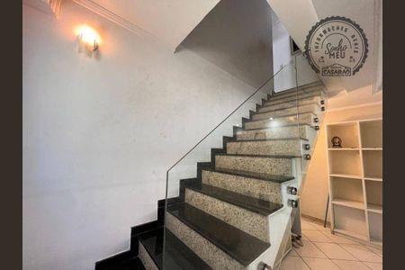 2_photo/94ce1daeaf.b5696f22bdf5eb27-ATLAS-0f486484-2beb-4df2-b03c-821ea56b0e7b.jpg de casa para alugar com 3 quartos, 250m² em Canto do Forte, Praia Grande