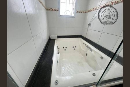 4_photo/94ce1daeaf.b5696f22bdf5eb27-ATLAS-2b837516-6e19-4ebc-a722-a06ea5647614.jpg de casa para alugar com 3 quartos, 250m² em Canto do Forte, Praia Grande