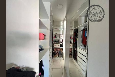 5_photo/94ce1daeaf.b5696f22bdf5eb27-ATLAS-451f8b1d-2b00-4250-aa4d-77962b317cc1.jpg de casa para alugar com 3 quartos, 250m² em Canto do Forte, Praia Grande