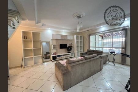 6_photo/94ce1daeaf.b5696f22bdf5eb27-ATLAS-5c327108-1c14-4bc3-aa74-d2ac37cccfb0.jpg de casa para alugar com 3 quartos, 250m² em Canto do Forte, Praia Grande