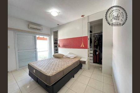 7_photo/94ce1daeaf.b5696f22bdf5eb27-ATLAS-63273006-c56b-4591-9280-dea8e3683f1f.jpg de casa para alugar com 3 quartos, 250m² em Canto do Forte, Praia Grande